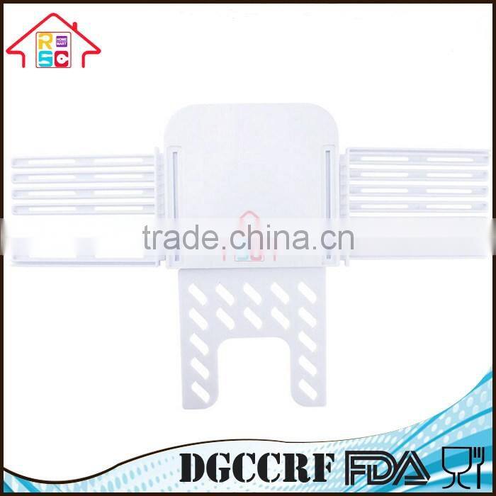 NBRSC Home Manual Bakery Bread Toast Slicer Machine Kitchen Tool Gadget