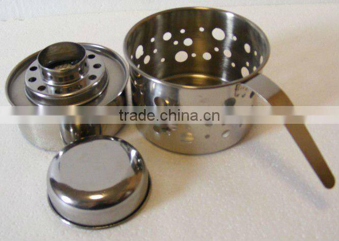 CTGB1014 Chafing dish price,Stainless steel chafing dish,Chafing dish buffet