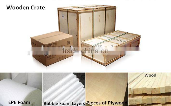 Boutique Wooden Made Belt Display Unit