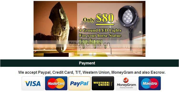 High Quality Monkey Statue Hear No Evil with low price