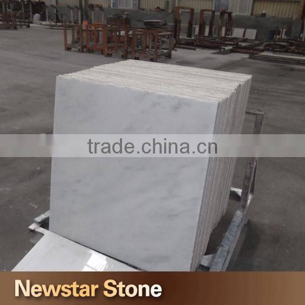 Newstar Commercial Antique Marble Flooring Tile with Special Discount