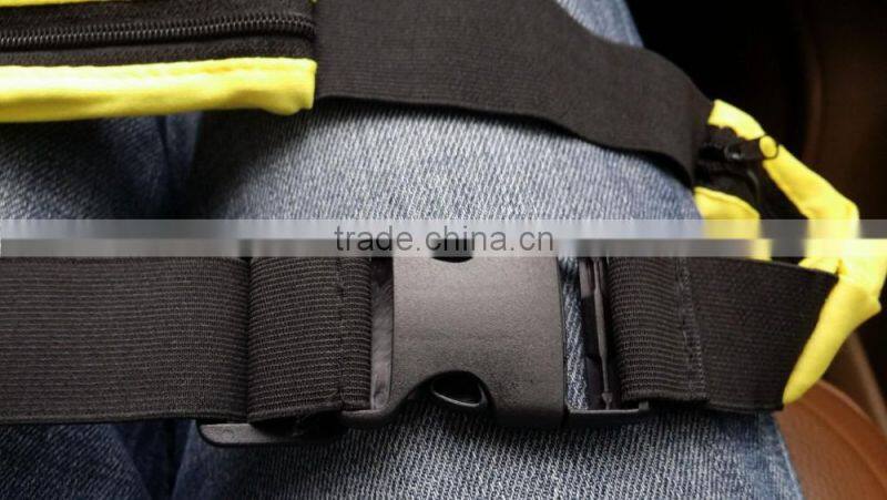 smart-belt go belt Running Belt for iPhone 6 / 6 Plus & Android Smartphones