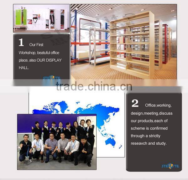 Simple bedroom wardrobe designs cheap steel almari