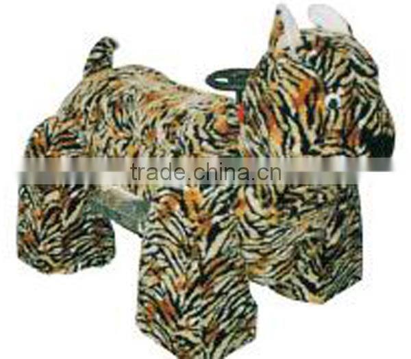 Cheap Wholesale custom battery baby toy car