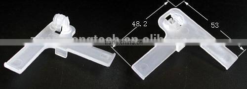 Professional Plastic Injection Moulding Product