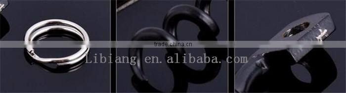 Creative gift for friend wholesale red wine bottle opener