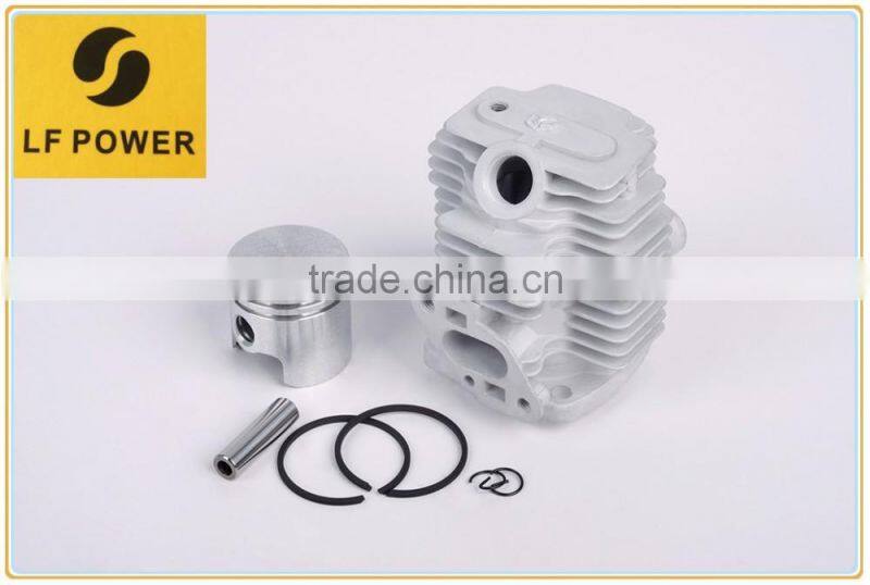 TU26 Air Cylinder Piston Spare Parts with High Quality