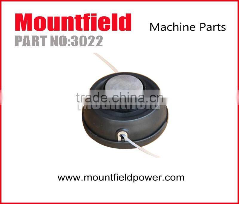 High Quality OREGON Nylon Trimmer Head 3022 for Brush Cutter Engine Spare Parts