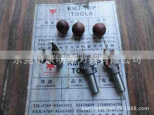 KMJ-0709D alloy cutter for ebony wooden beads,alloy wooden buddha beads tools ,bodhi seeds tool