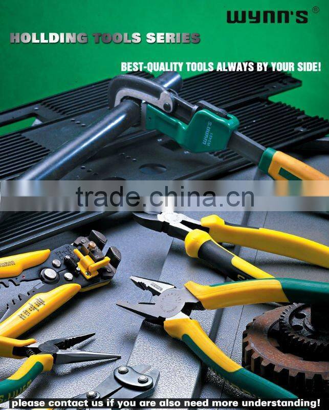 W0641 DOVETAIL TYPE PARALLEL BENCH VISE