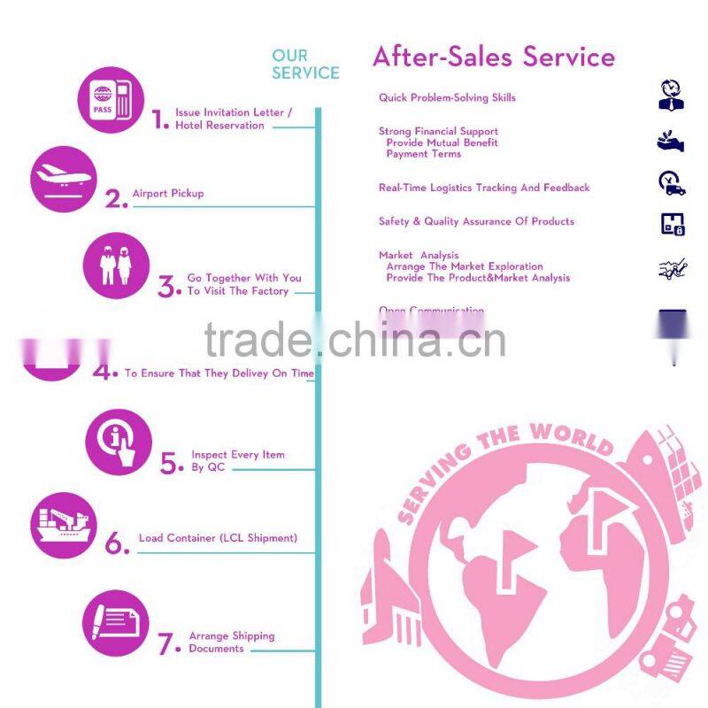 EPS Foam Surfboard Bodyboards for Adults and Kids