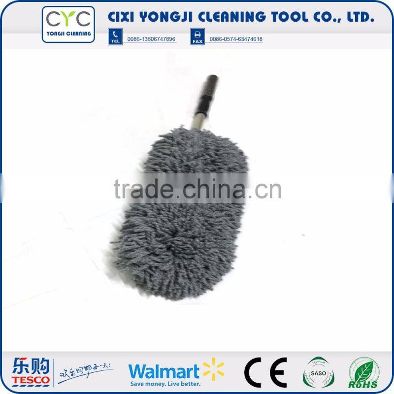 Alibaba hot sales duster for household car and furniture
