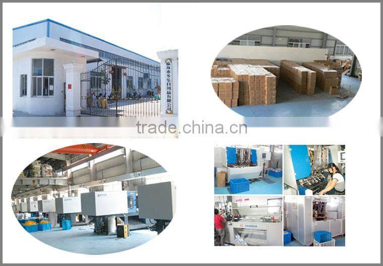 Red Wringer bucket ,Mop Bucket with Wringer,bucket with divider33L