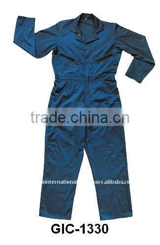 coverall