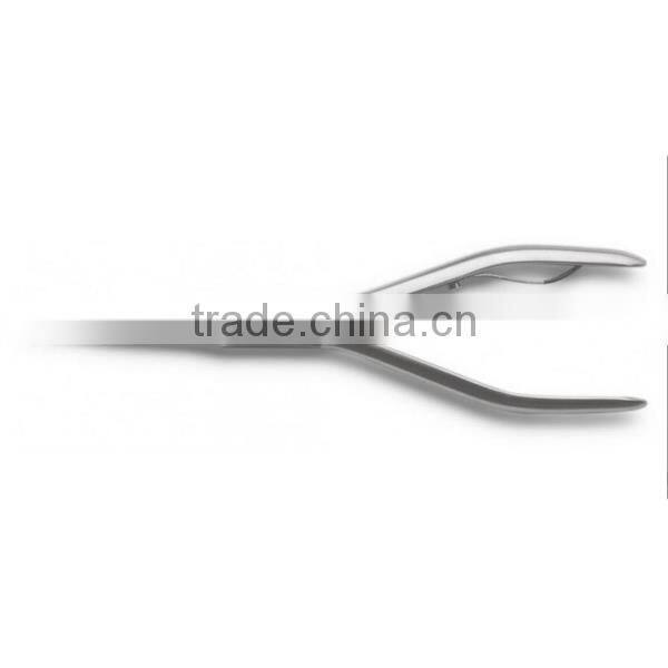 fish bone pliers