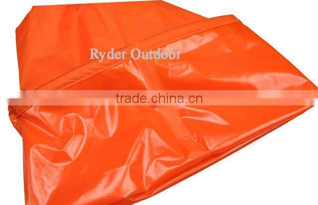 Waterproof Dry Bag