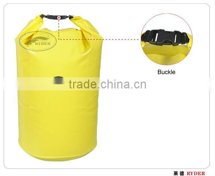 Waterproof Float Bag