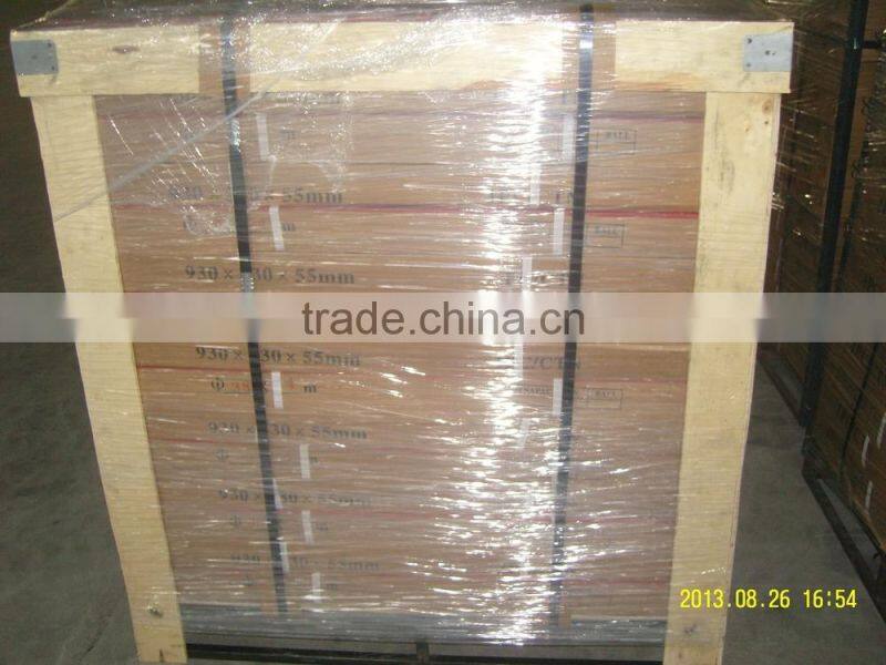 High- speed &Portable Eccentric Concrete Vibrator