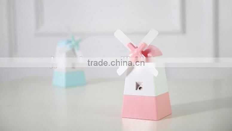 air cleaners for cars	,MX013	evaporative air cooling system fan