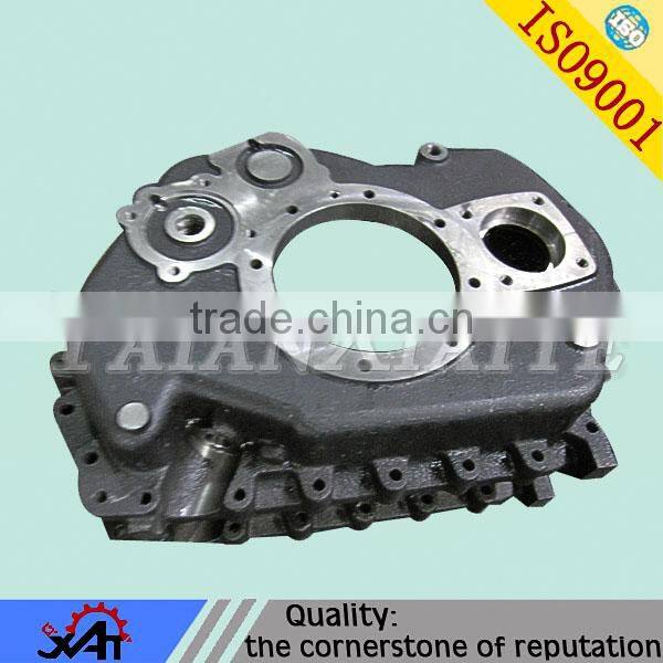High Quality truck clutch housing pedal brackeet