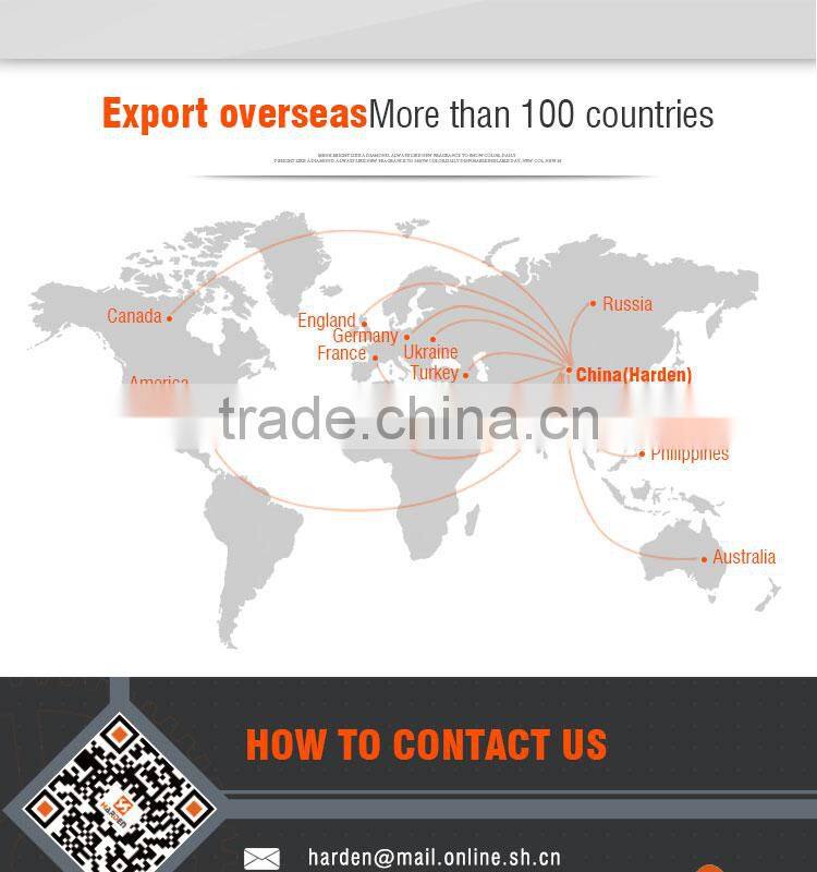 Professional PH2X65mm Hand Tool 10pcs S2 Screwdriver Bit Set