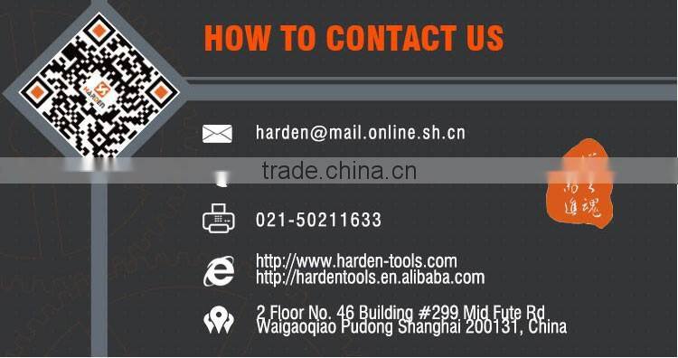 Professional Heavy Duty Alloy Steel Table Vice