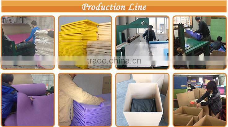 best rubber tpe yoga mat sticky natural yoga mats for sale