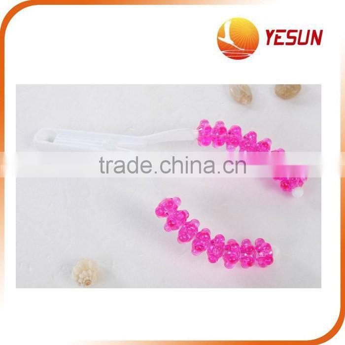 Arm massager roller,Leg massager roller,Feet massager roller