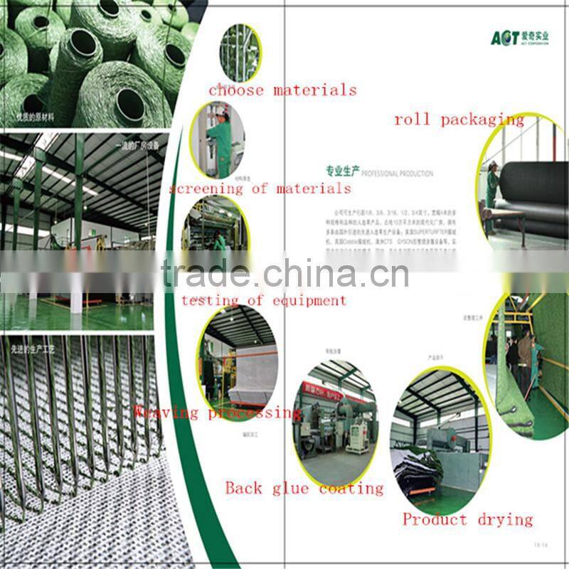 factory low price sell easy to keep clean home garden decoration synthetic grass