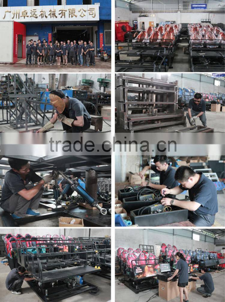 high income cabine 7D movie simulator/ 5D 6D 7D 8D 9D XD cinema for sale