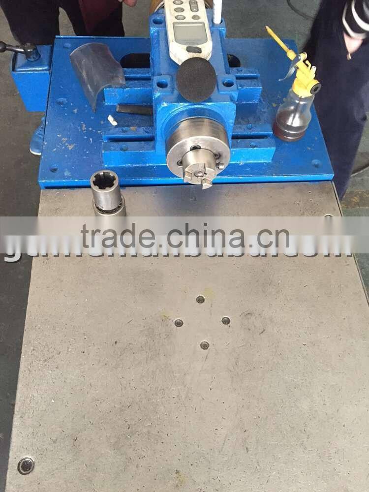 Best price of 10: 1 ratio gearbox