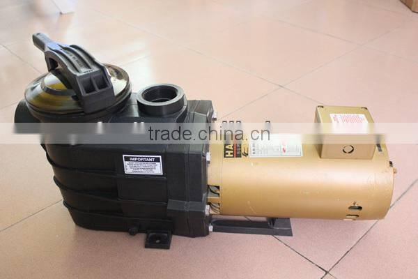 220v 50hz 220v 60hz 380v 50hz Swimming Pool sand filter pump