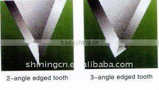 tri-cut saws, woodworking hand saw hand saw for woodworking