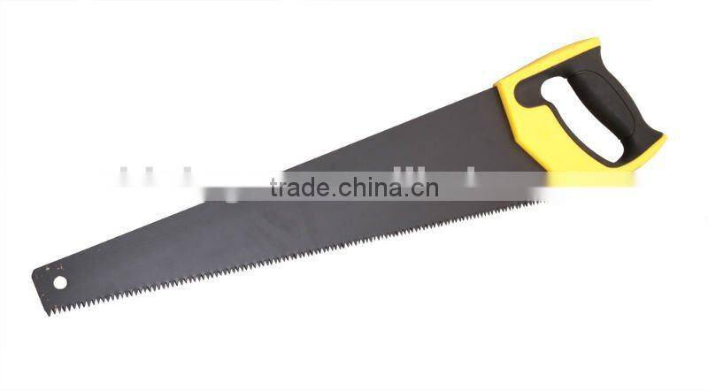 finefinish saw prizecut hand saw