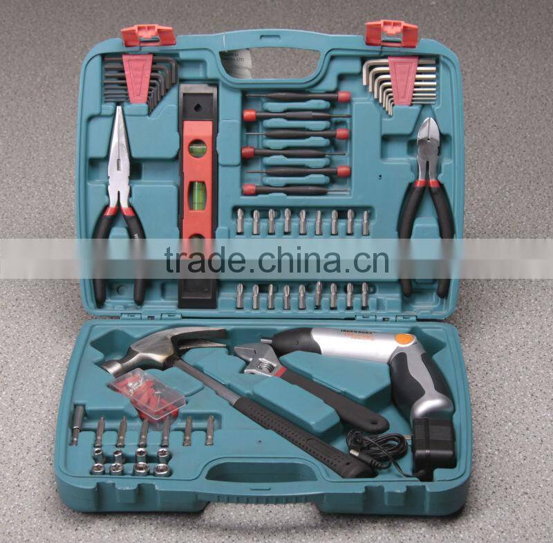 2014 new ok-tools power tool sets wholesale alibaba from hangzhou