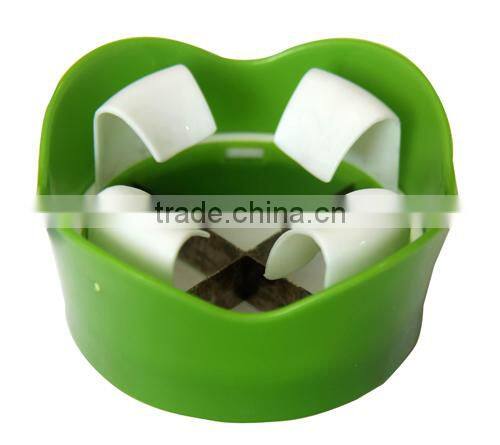 cucumber slicer/vegetable tools