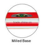 home decorations level water level measurement aluminum screed level