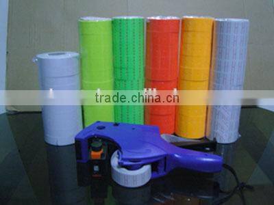 Most popular Price Label