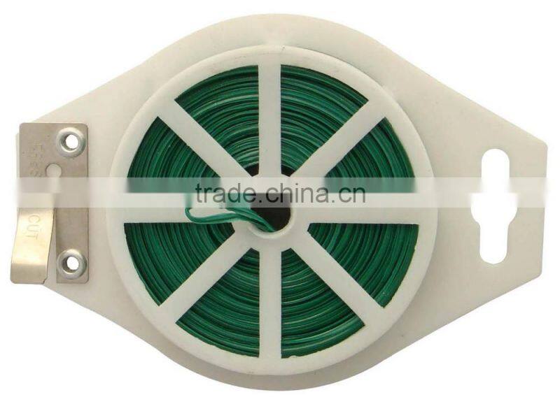 4.2mm*100m Twist Tie Wire