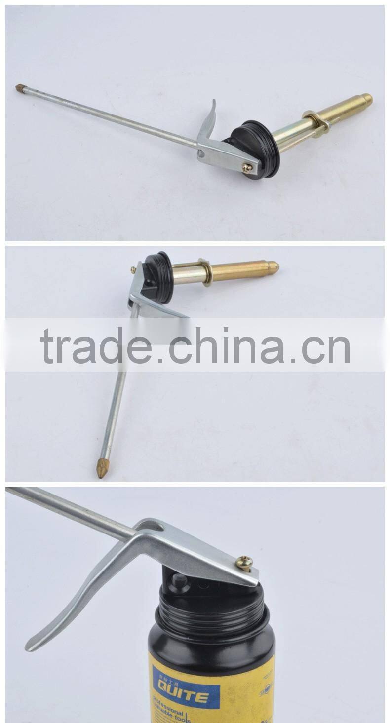 500g oil pump gun oil gun oil pot