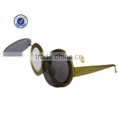 UV400 Eye Protection Sunglass
