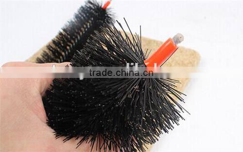 Purrfect Arch For Cats As Seen On TV