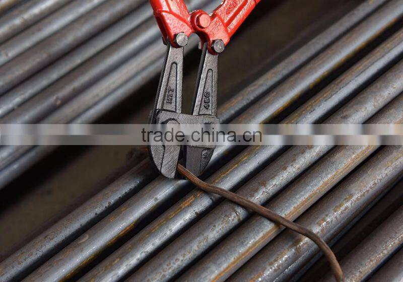 HIT Type Stainless Steel Bolt Cutter