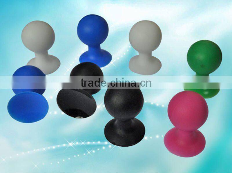 various styles silicone carbide sealing parts