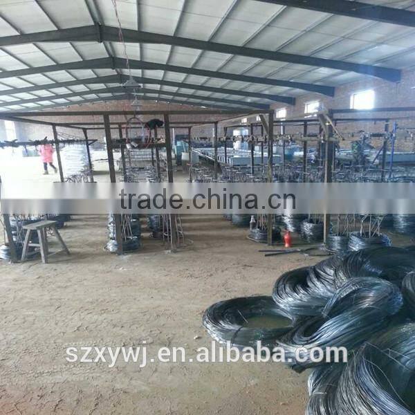 cutting wire straight cut wire