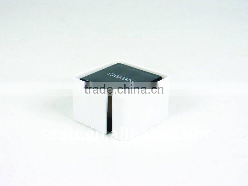 24050 car air freshener