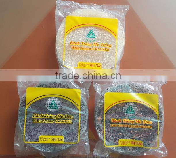 DUY ANH - HIGH QUALITY VERMICELLI