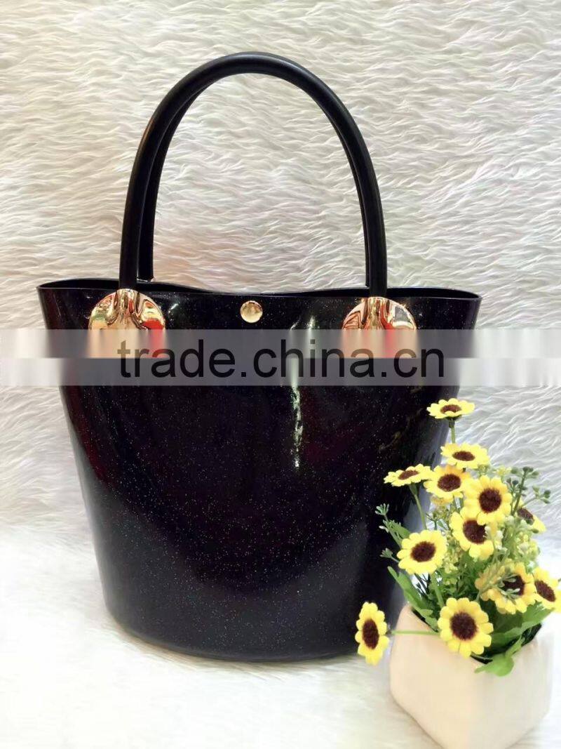 Fashion Lady Handbag