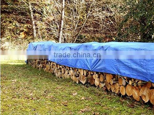 Waterproof Tarpaulin,Lumber Wrap Tarps,lumber cover PVC Tarpaulin