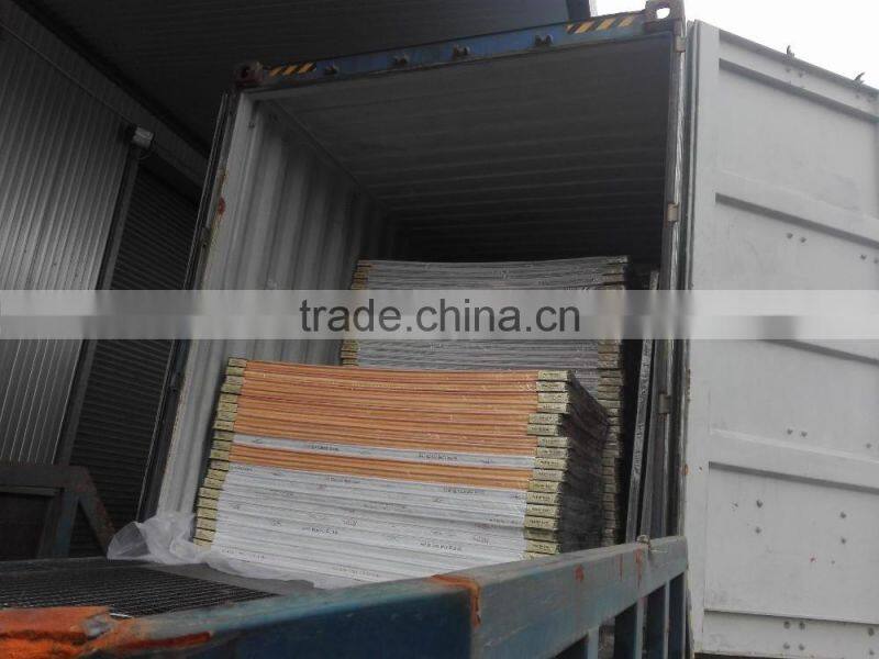 coconut fibre coconut husk natural bed mattress FBRFM006